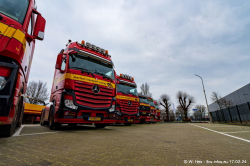 20240217-Martens-Venray-00086